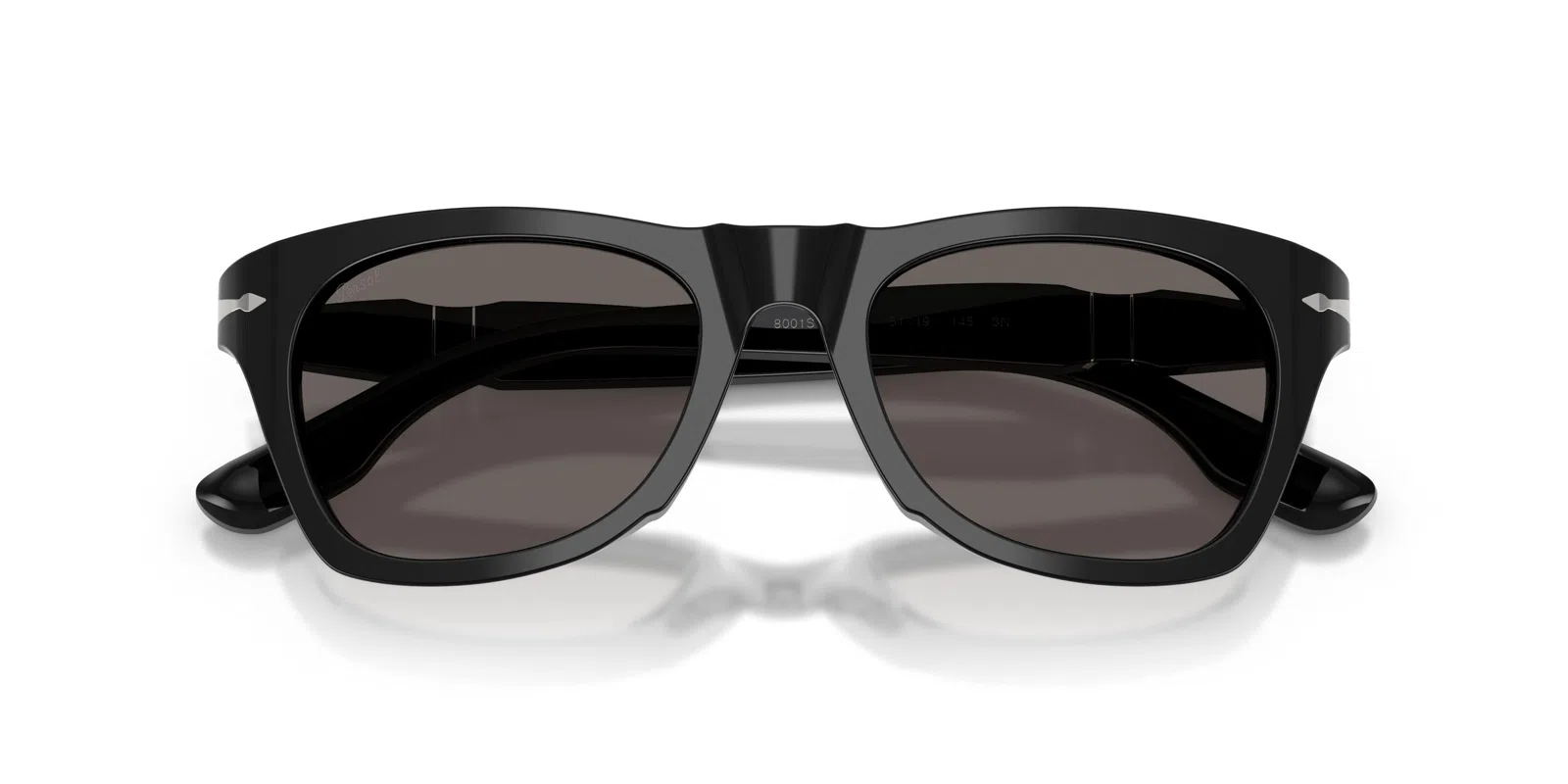 Persol 8001S Sunglasses - view 18